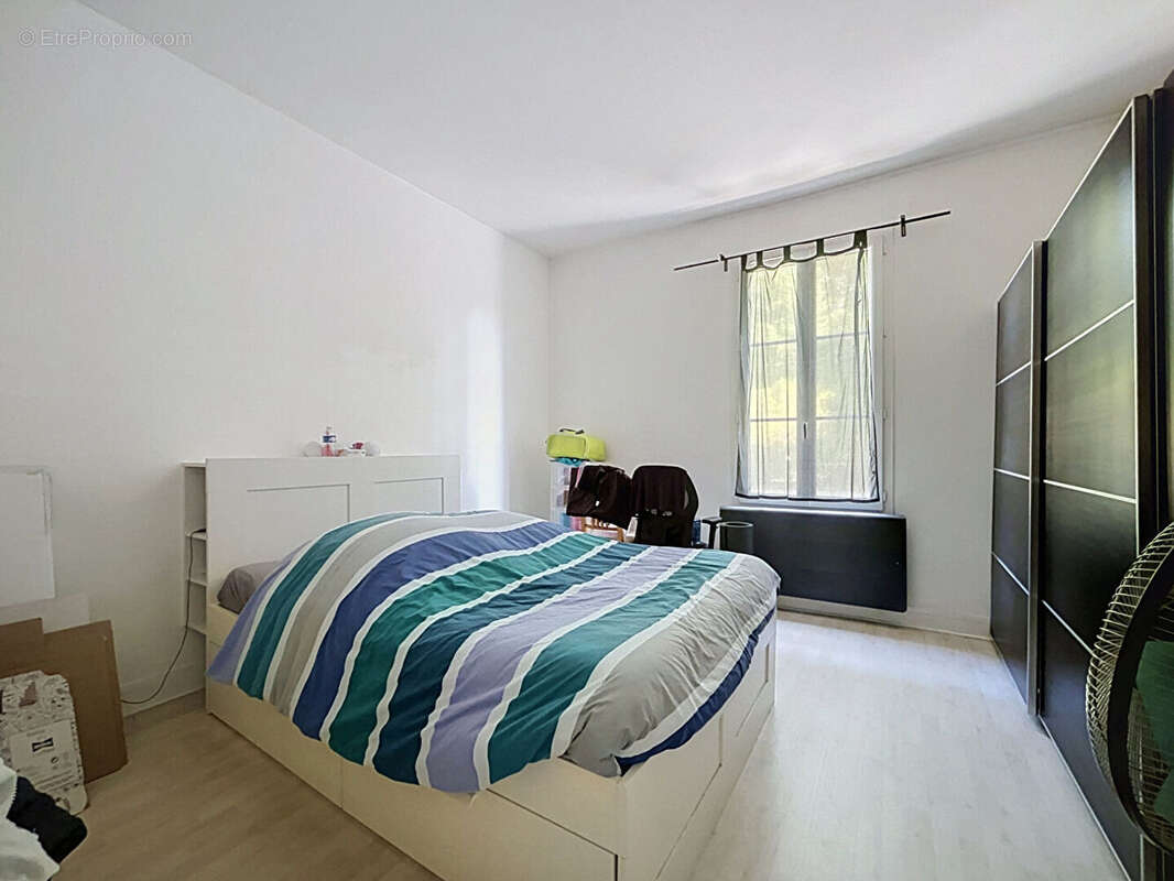 Proche Gisors - photo 4