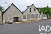 Photo 1 - Maison à TAUXIGNY