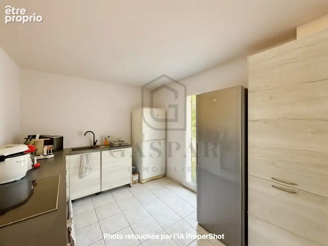 Maison 5 pièces 102 m² à vendre à Les Baux-De-Breteuil (27160) - photo 9