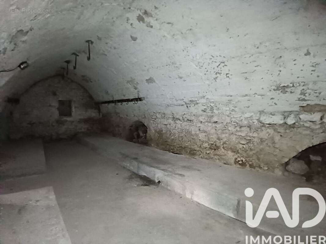 Photo 9 - Maison à AIRVAULT