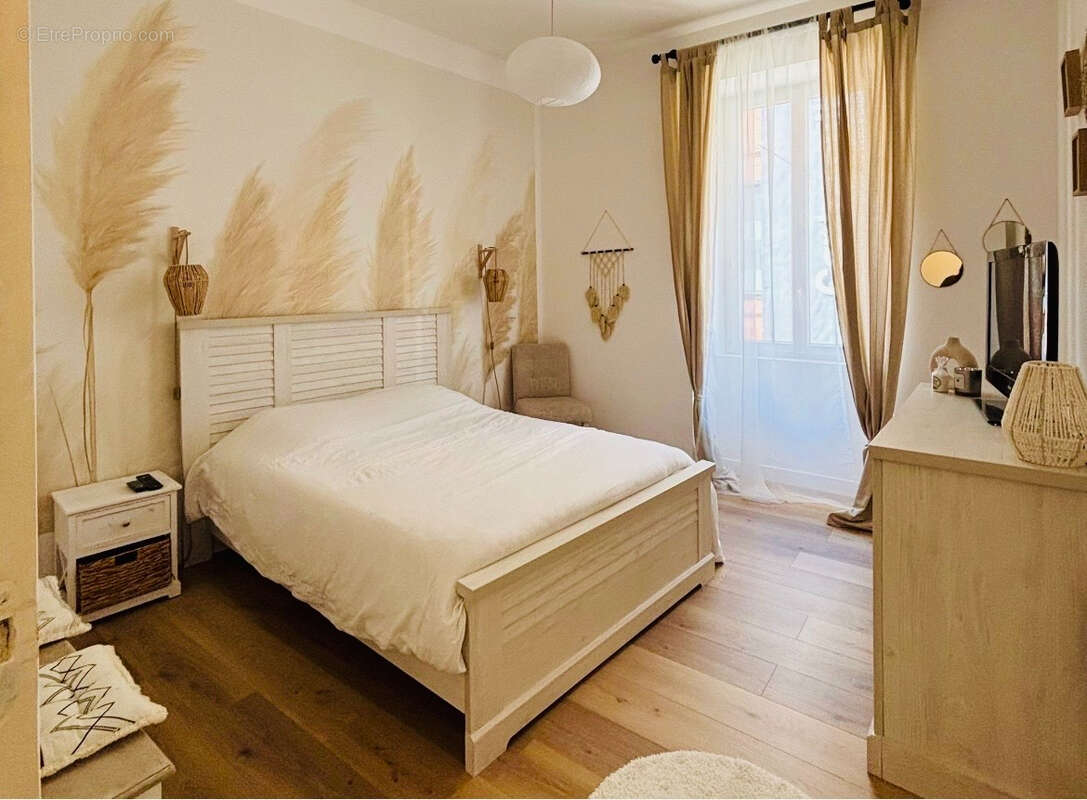 Appartement à VILLENEUVE-SUR-LOT
