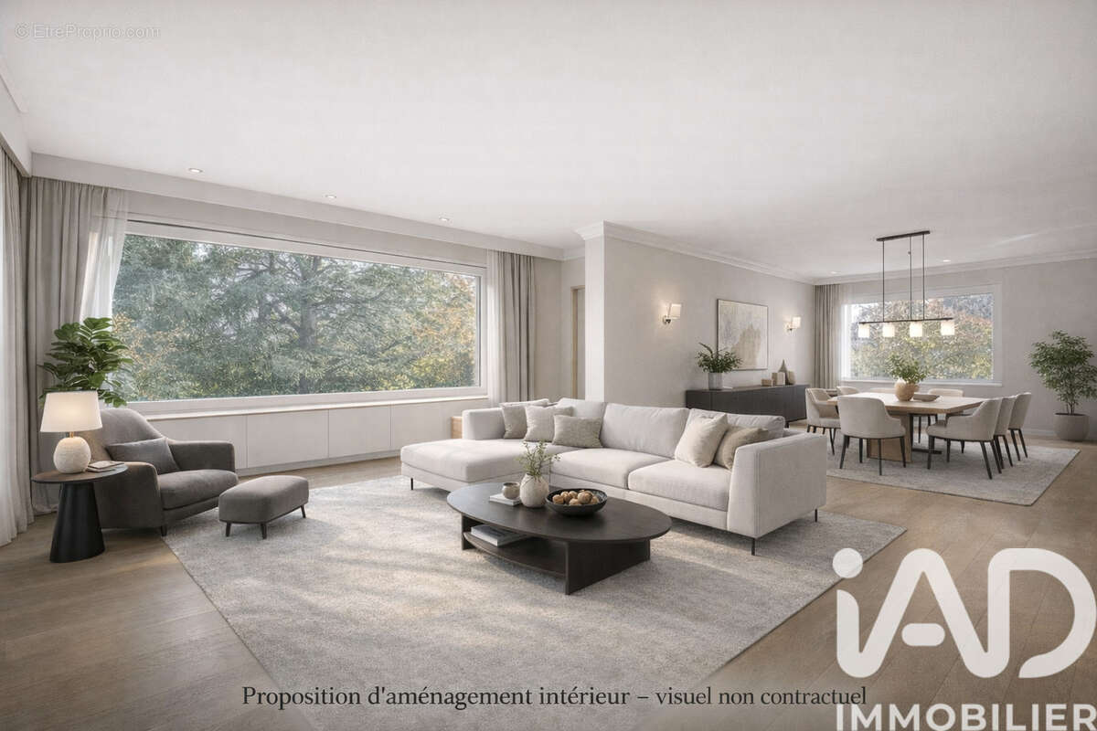 Photo 3 - Maison à MUTZIG