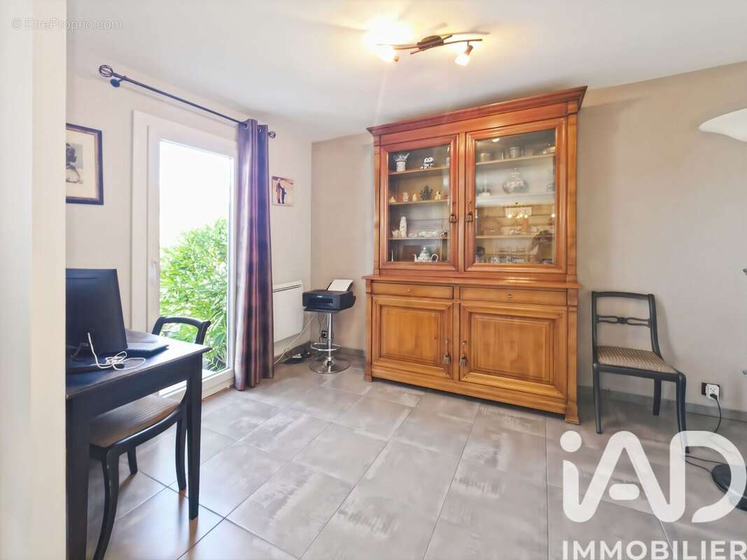 Photo 8 - Maison à BEZIERS