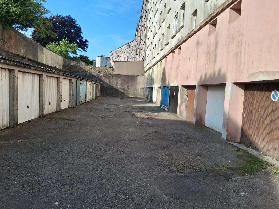 BREST Grand Garage - photo 3