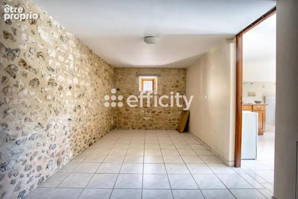 Maison 6 pièces 210 m² à vendre à Bassillac (24330) - photo 16