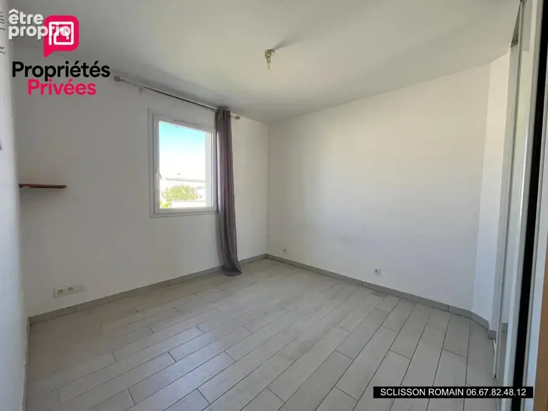 Maison récente de plain-pied - 3 chambres - 96 m² -terrain 649 m² - dpe b - photo 7