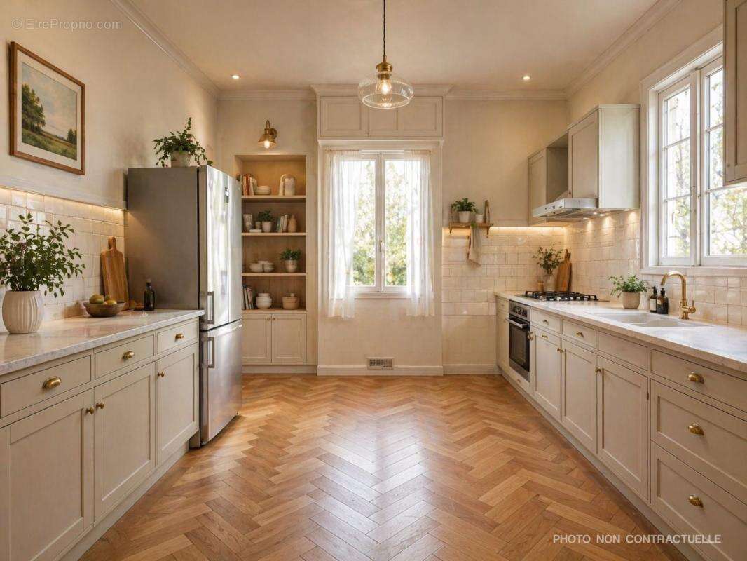 Maison à vendre - photo 7