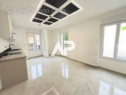 Appartement à ANDILLY