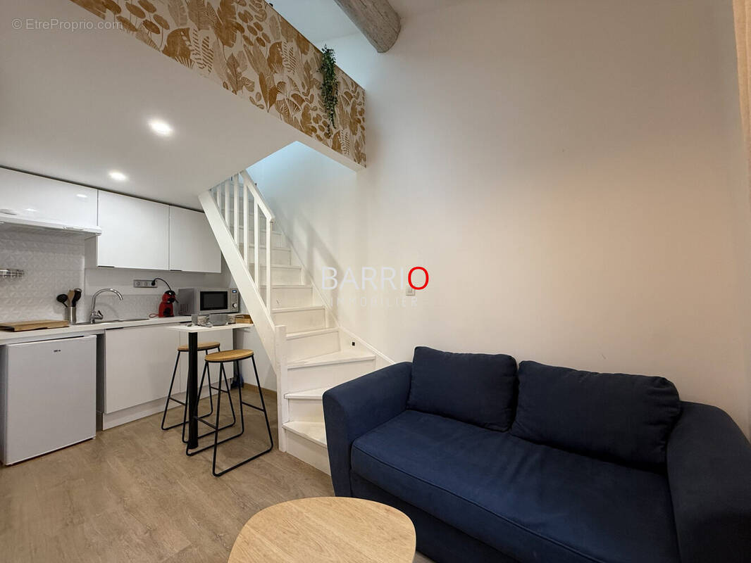 Maison à SAINT-CYPRIEN