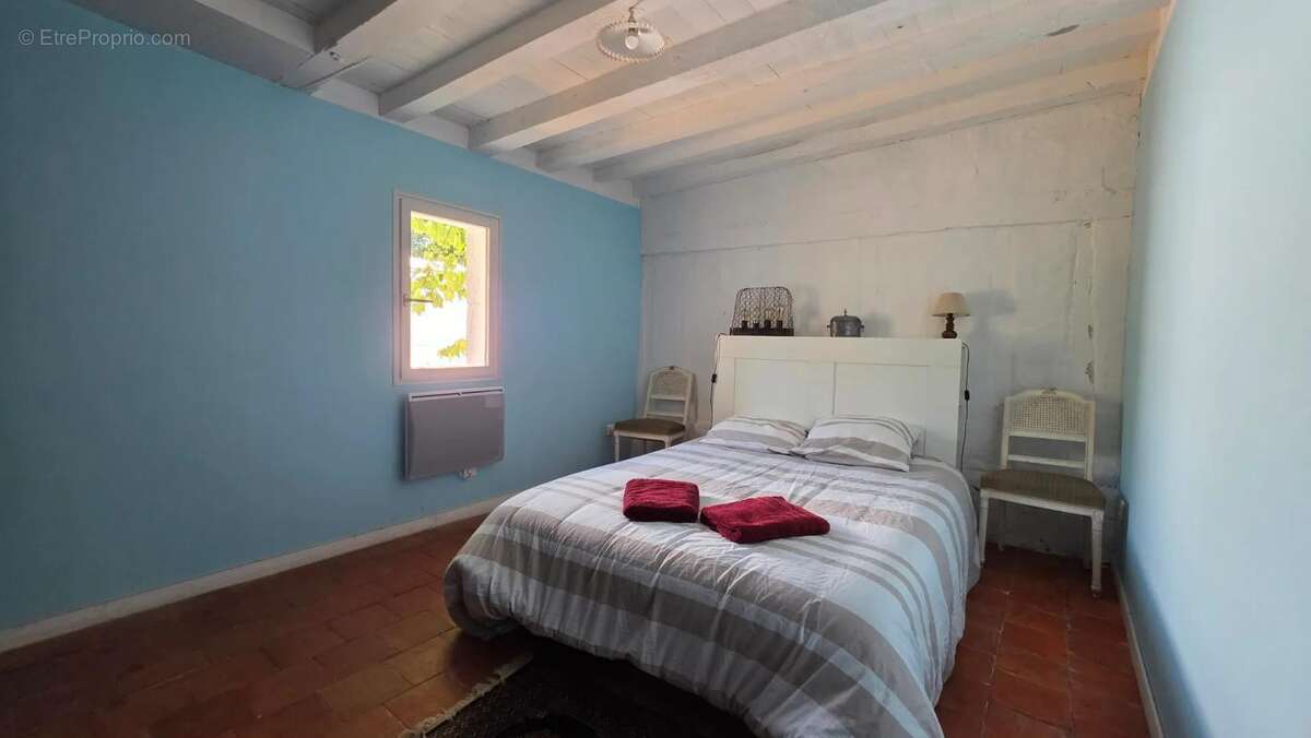 Magnifique et authentique Airial des Landes - photo 30