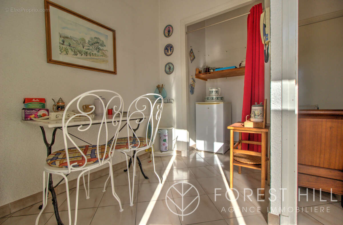 Maison à CERET