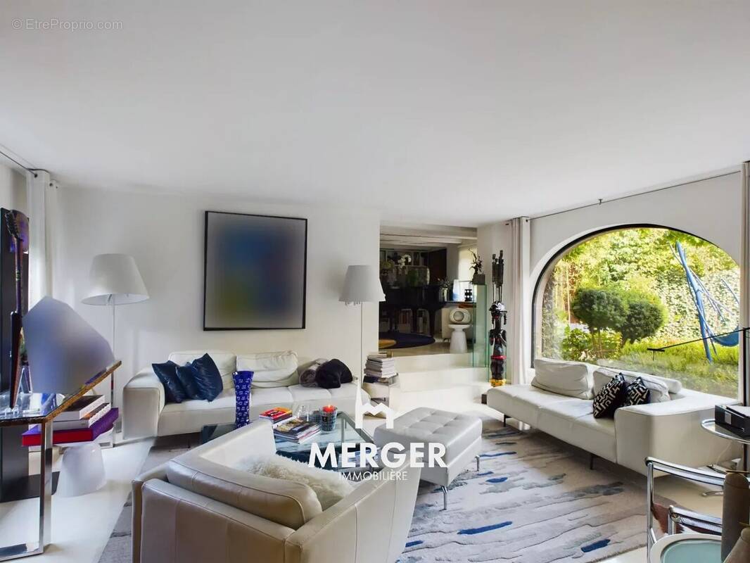 Maison à STRASBOURG