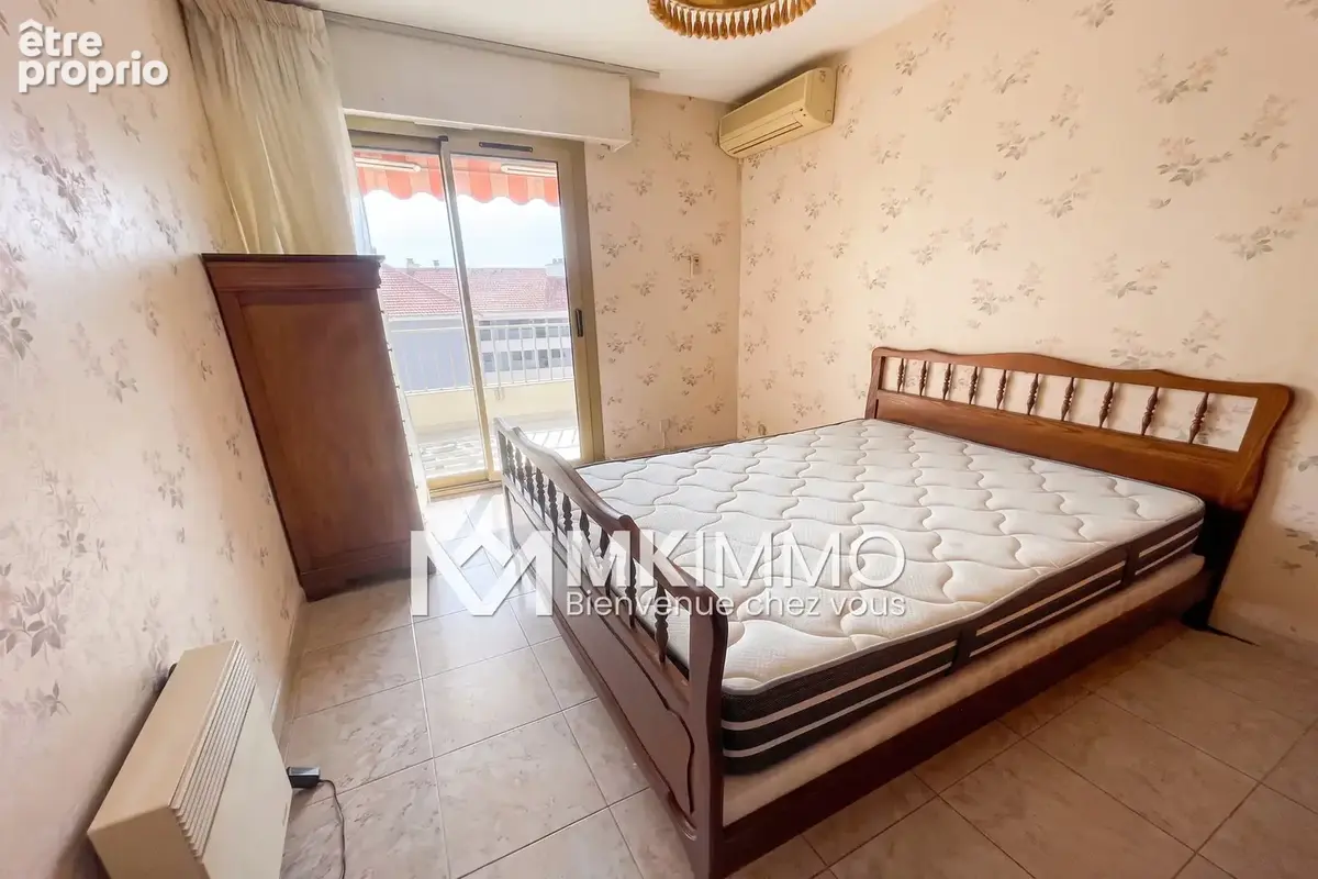 Appartement 3 pièces 77 m² à vendre à Saint-Laurent-Du-Var (06700) - photo 3