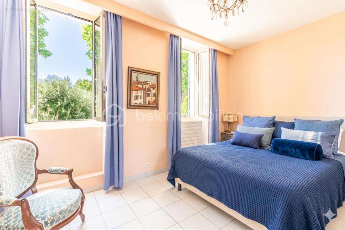*** les ameniers-cap brun *** maison d'architecte de caractère *** coup de coeur *** - photo 21