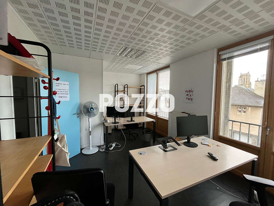 Appartement à SAINT-LO