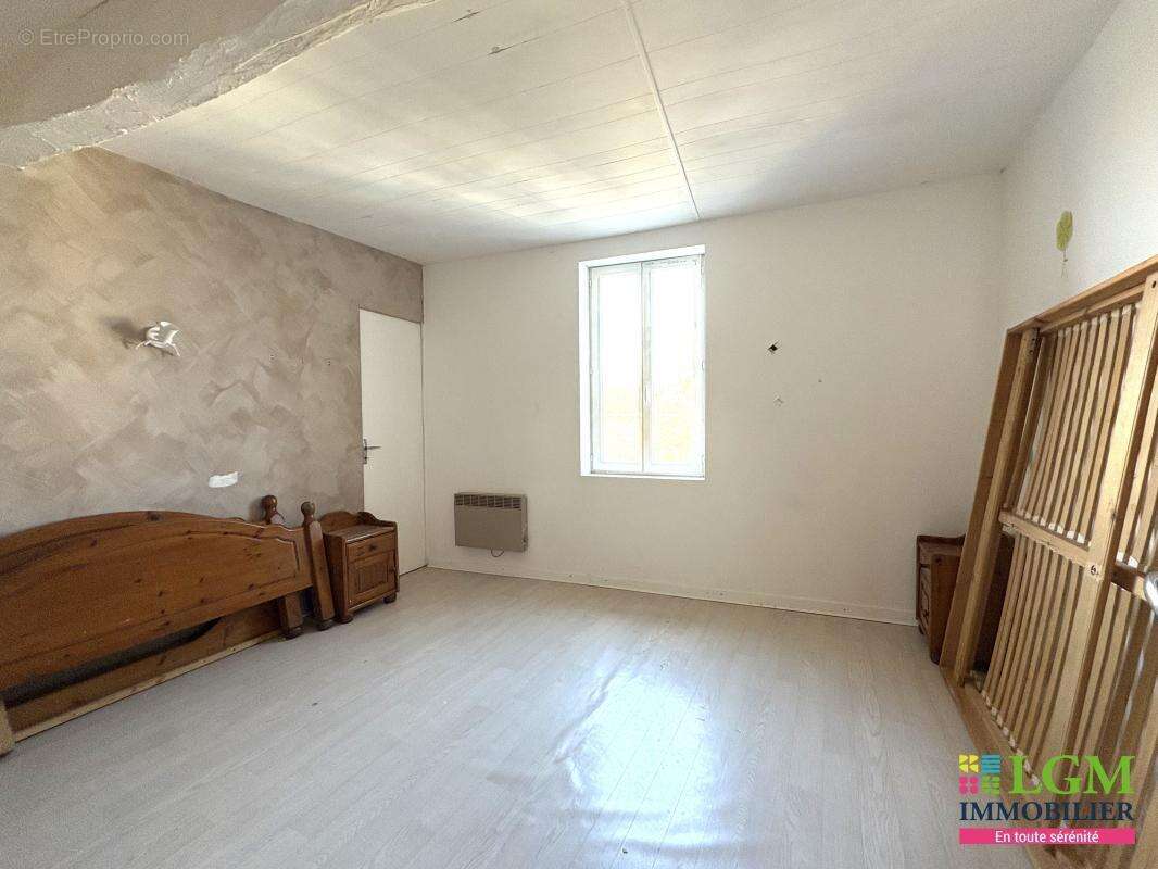 Maison à GRAULHET