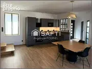 Photo 1 - Appartement à LUZINAY