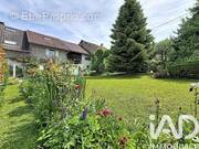 Photo 1 - Maison à VERS