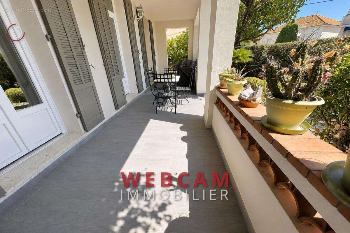 vente maison 5 Pièce(s) - photo 9