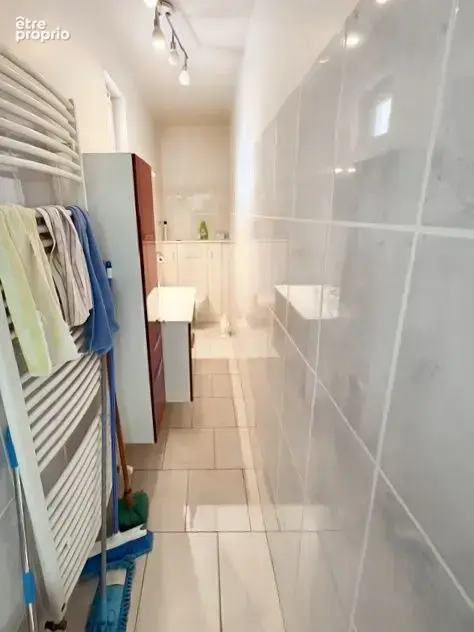 Maison À Vendre - photo 10