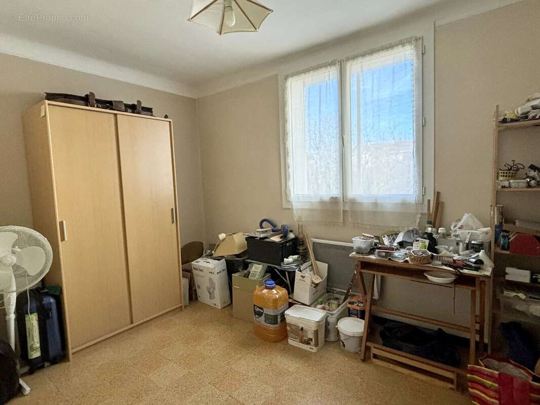 Appartement à ARLES