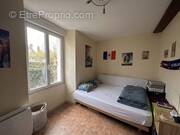 Appartement à DOUE-LA-FONTAINE