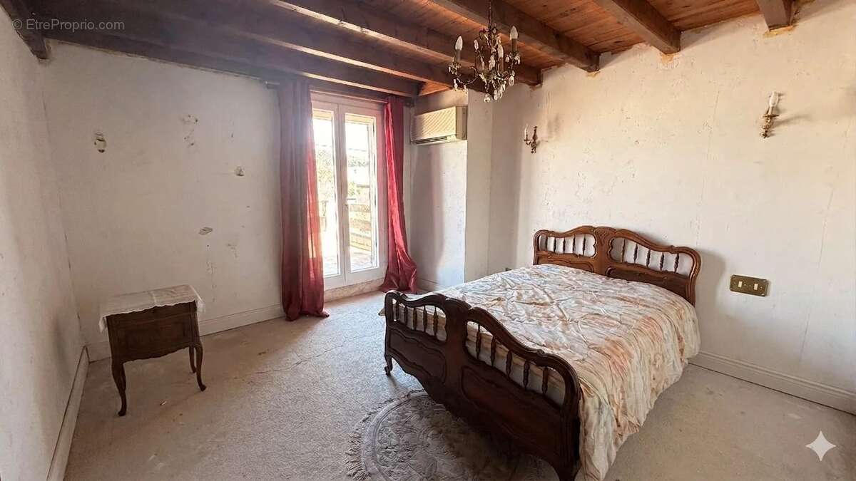 Maison 120 m² à Marignane  - photo 5