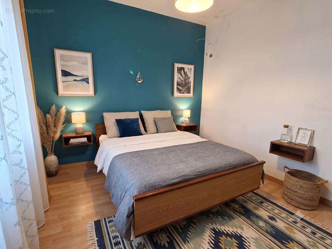 Maison Carvin 108 m2 - photo 8