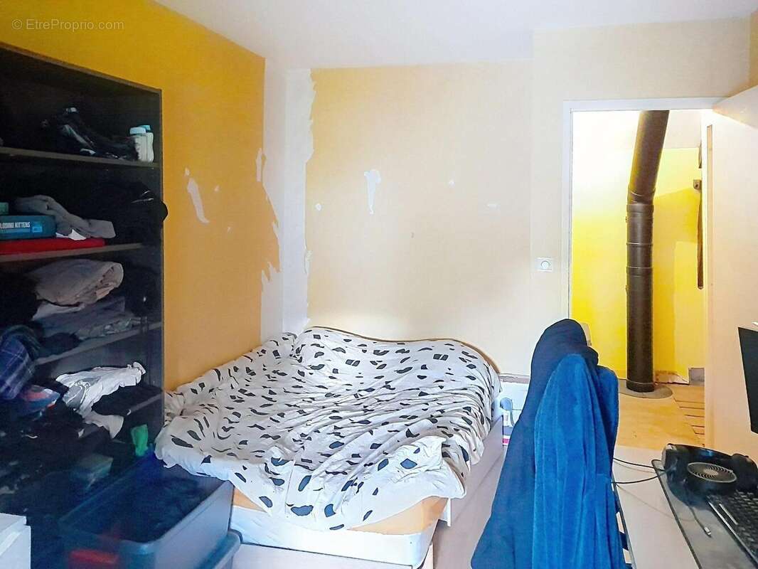 Photo 7 - Maison à SAINTE-MARIE