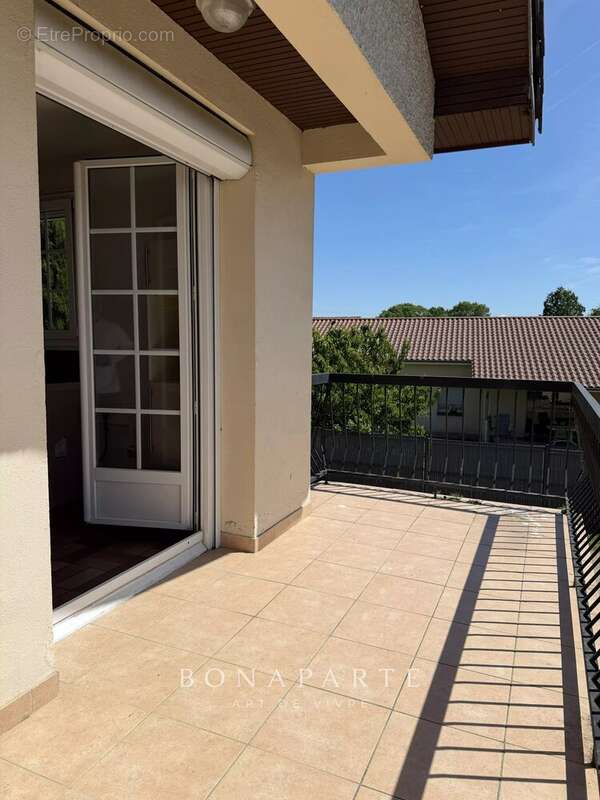 Les vermots - maison familiale spacieuse - photo 5