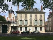 1be26a87-1be1-4858-b68f-ed42746b42d1 - Appartement à ORLEANS