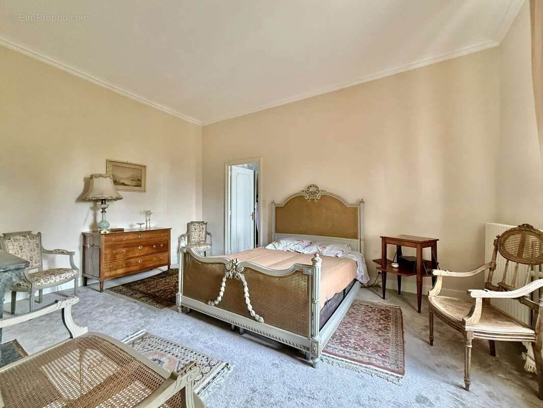 Maison à CARCASSONNE