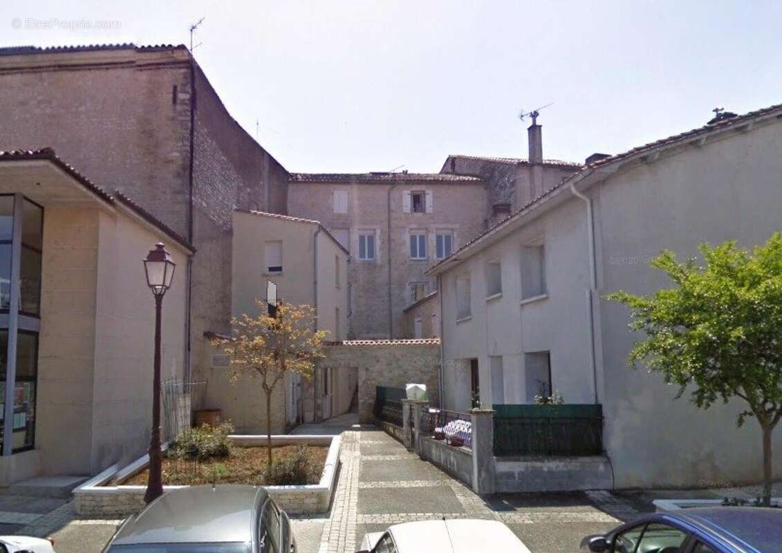 Photo 7 - Maison à MANSLE
