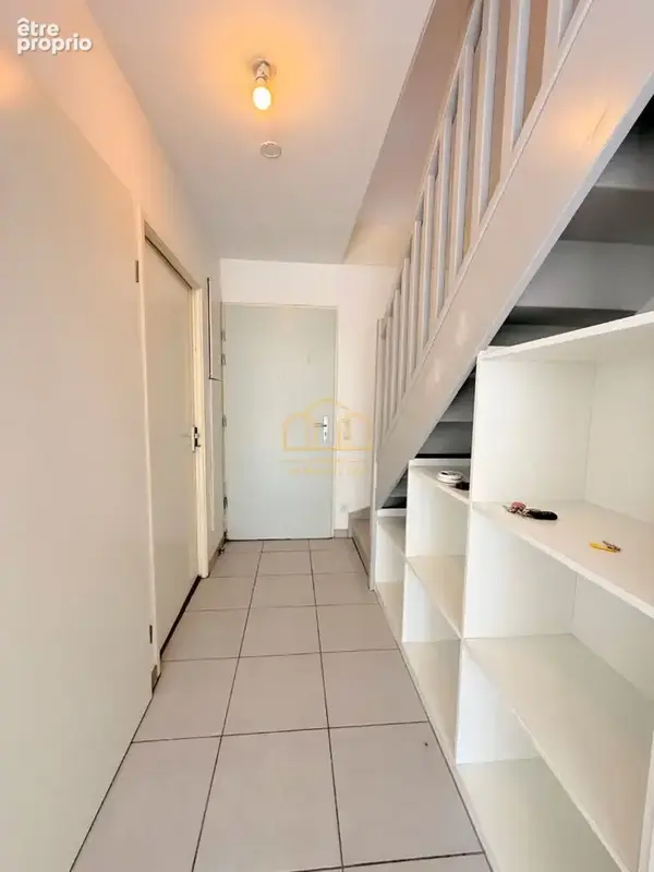Maison T5 en duplex avec garage et jardinet à vendre à Gujan-Mestras - photo 10