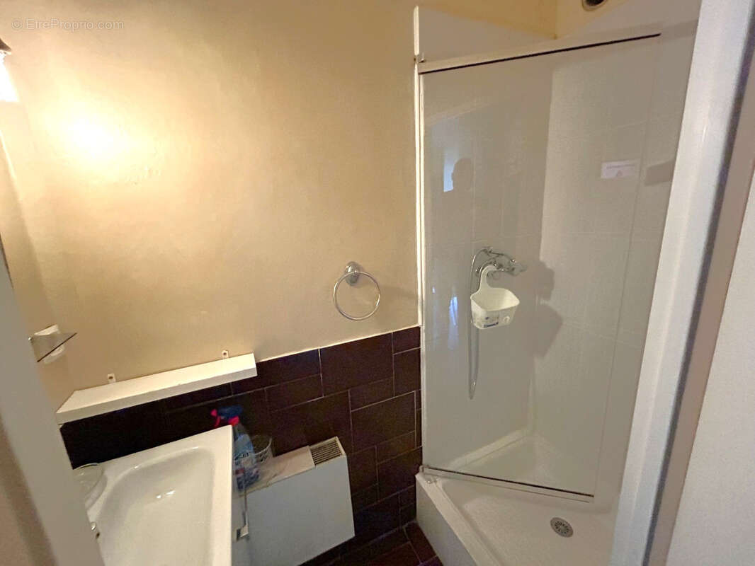 Appartement à ARGELES-SUR-MER