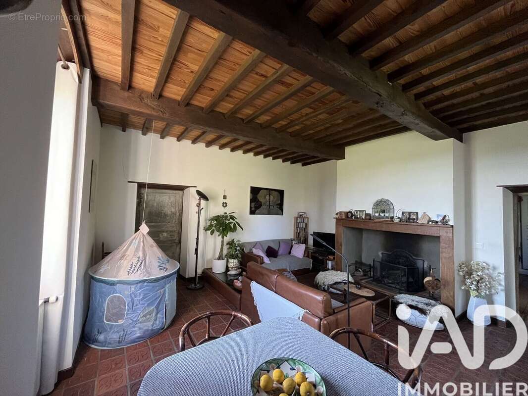 Photo 6 - Maison à MADIRAN
