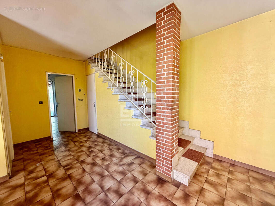 Maison Albi 5 pièces - photo 6
