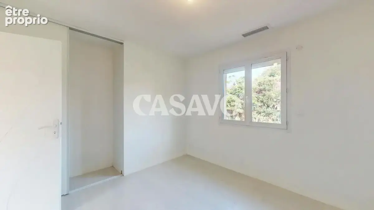 Vente Maison 5 pièces de 107m² - 31190 Auterive - photo 12