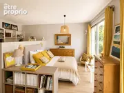 Maison à CARCANS