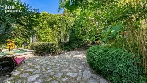 Maison 4 pièces 167 m² à vendre à Eygalieres (13810) - photo 3