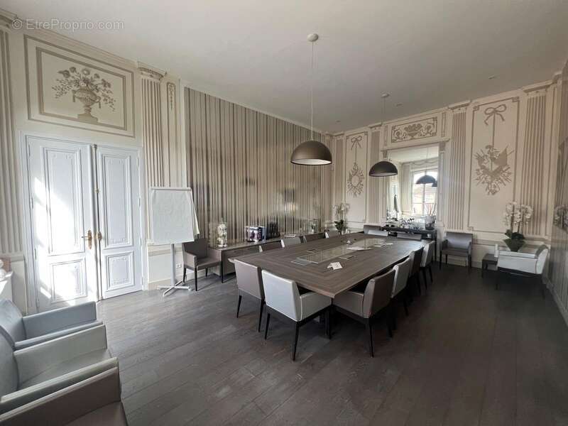 Appartement à APT