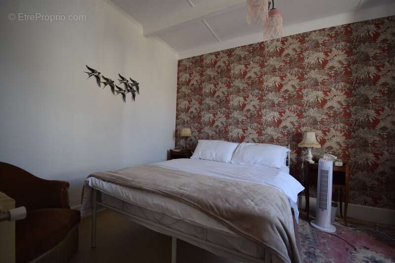 Maison à vendre 5 pièces SAINT GERY-VERS (46) - photo 15