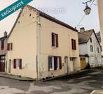 Photo 1 - Maison à MONTAIGUT