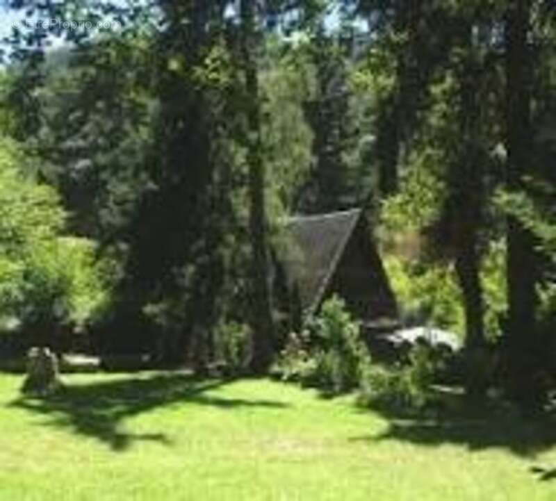 Commerce à BAGNERES-DE-BIGORRE