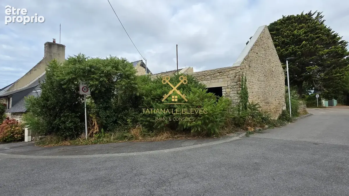Maison 6 pièces 140 m² à vendre à Larmor-Plage (56260) - photo 4