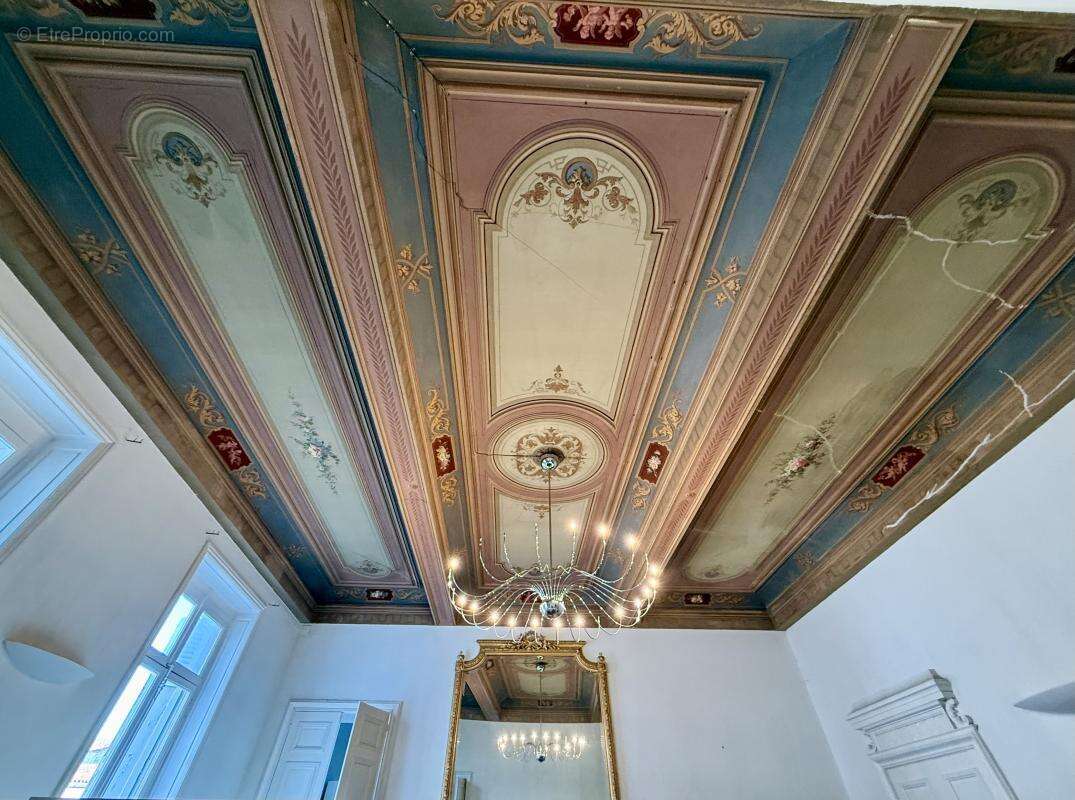 Appartement à CARCASSONNE