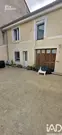 Photo 1 - Maison à VERNEUIL