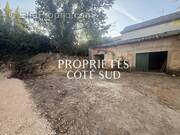 Maison à SAINT-GENIES-DE-COMOLAS