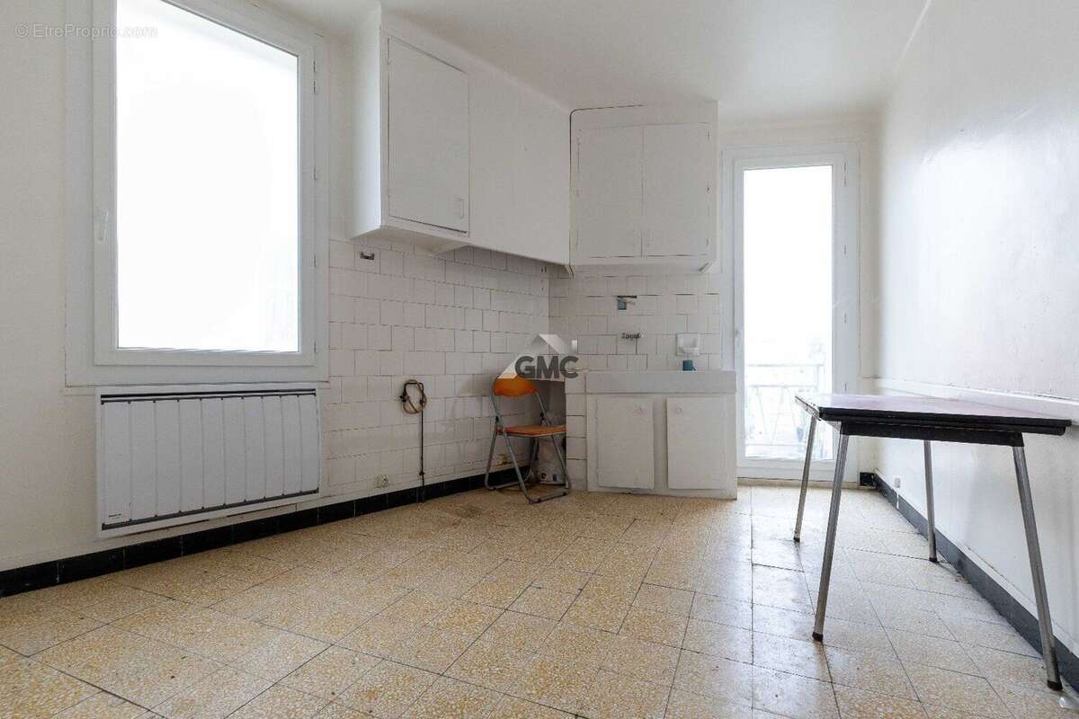 Photo 2 - Maison à PLAISSAN