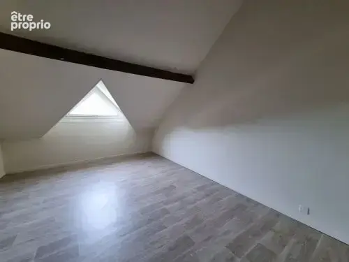 Profitez des frais de notaire réduits pour ce pavillon individuel avec deux chambres - photo 7